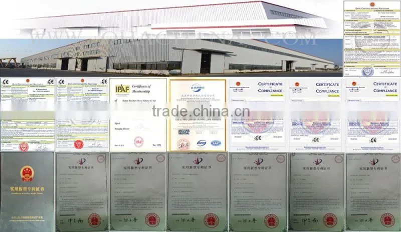 Stainless Tube from Pipe Making Machinery Supplier or Manufacturer, Pipe Making Machine, Best Popular Spiral Tubeformer