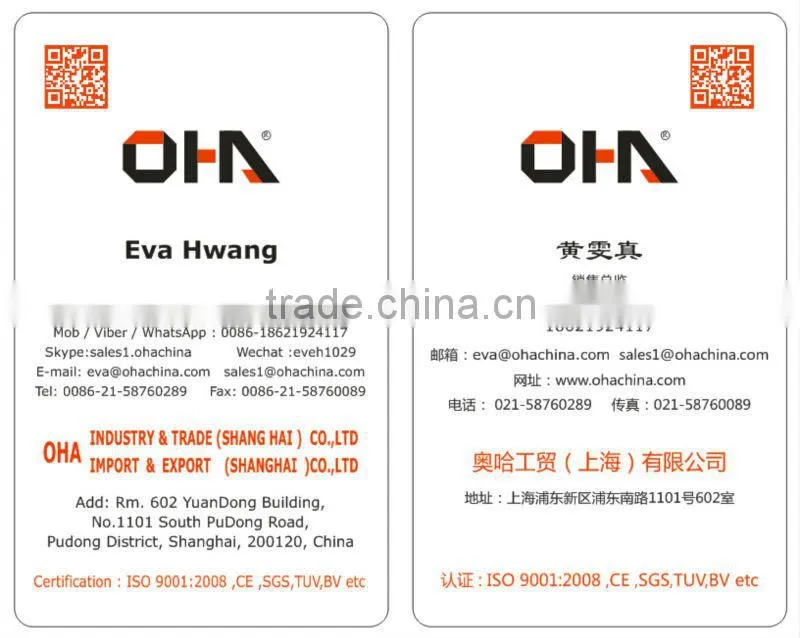 OHA Brand Q35Y-20 Ironworker, Ironworker Machine