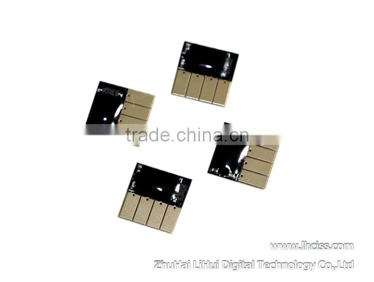 Lifei 932/933 auto reset chip for HP Officejet 6100 6600 6700