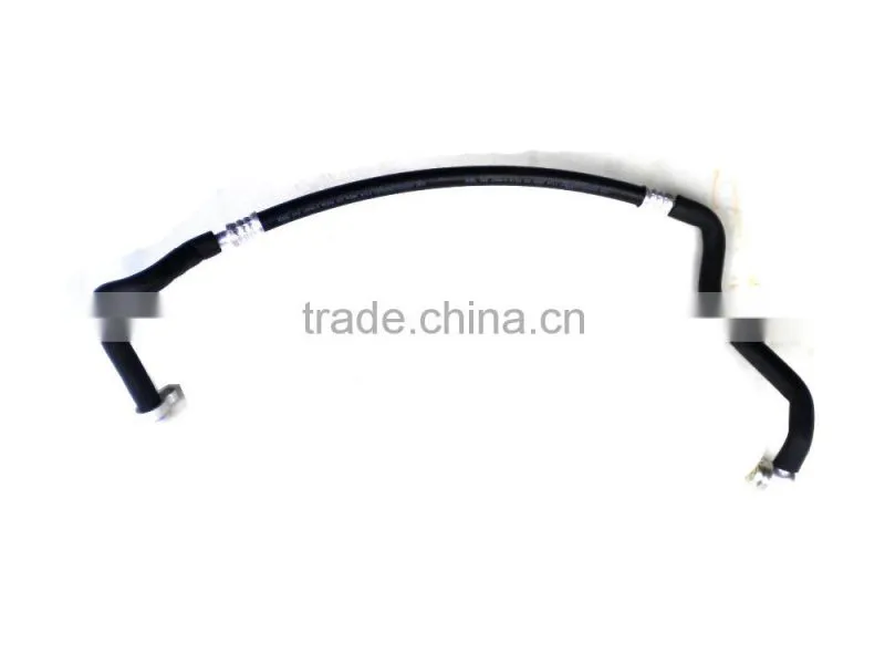Auto car JMC V348 air conditioning hose cargo van 602CA JMC light truck auto spare parts