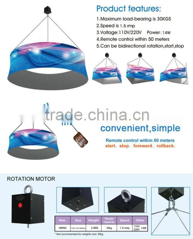 Graphic display systems