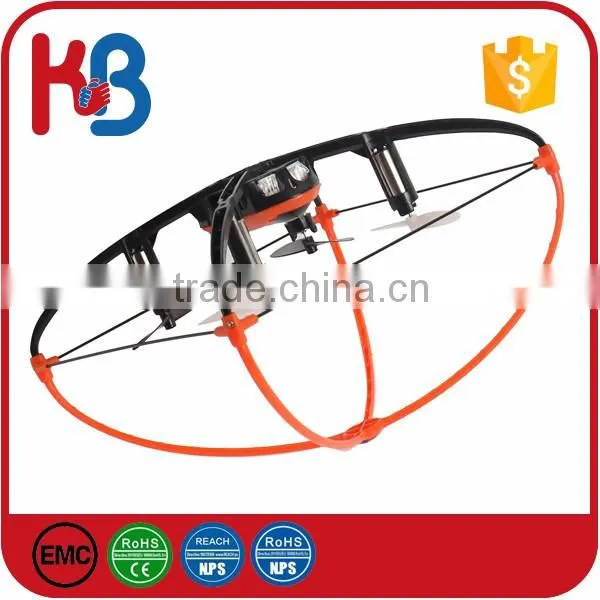 six rotor drones model drone helicopter professional drone