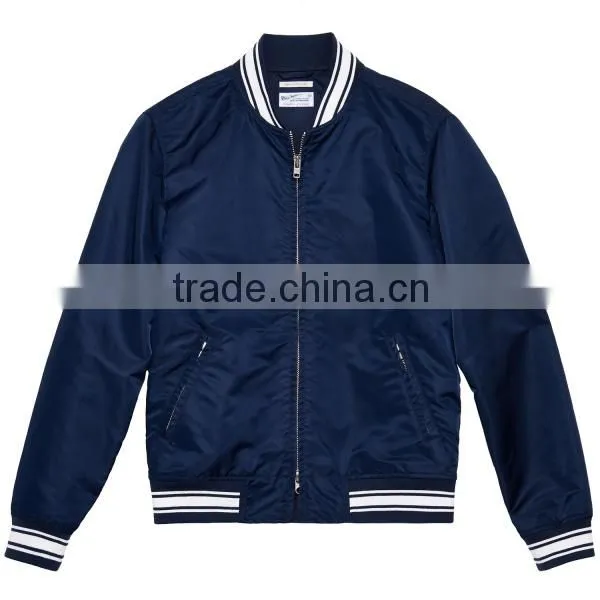 World Top high quality satin varsity jackets Collection/customize Men and Women Jacket With Custom