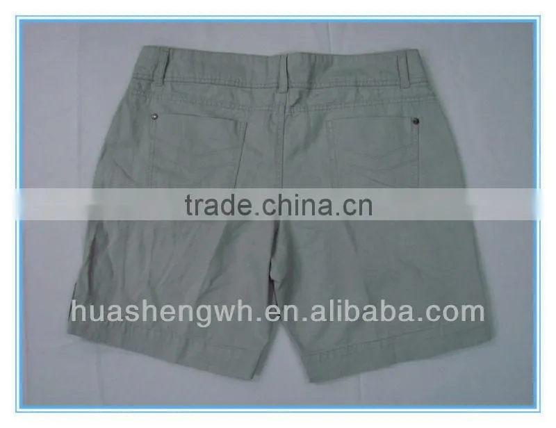 import china products men