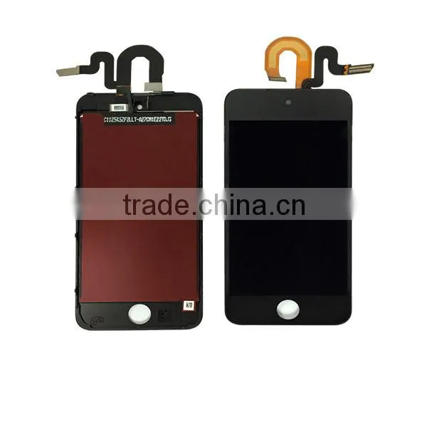 touch5 B Display phones custom lcd and touch screen