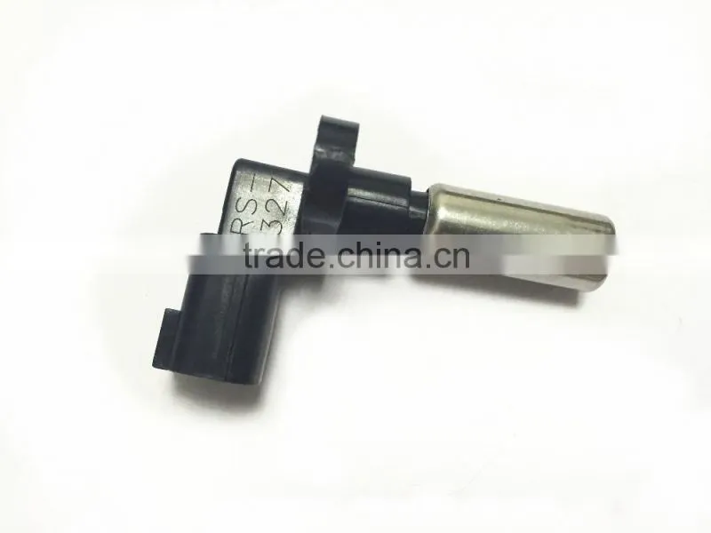 Crankshaft Position Sensor for Ni-ssan OEM# 23731-WD000/RS-327
