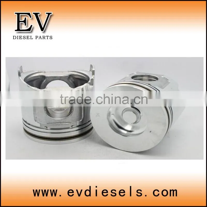 3TNE82 3TNV82 injector assy 3TN82 3TNC82 3TNV82A nozzle tip