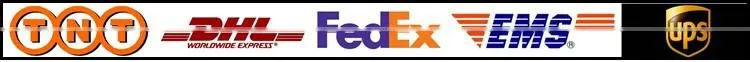 High quality composite video & audio fiber optic transceiver