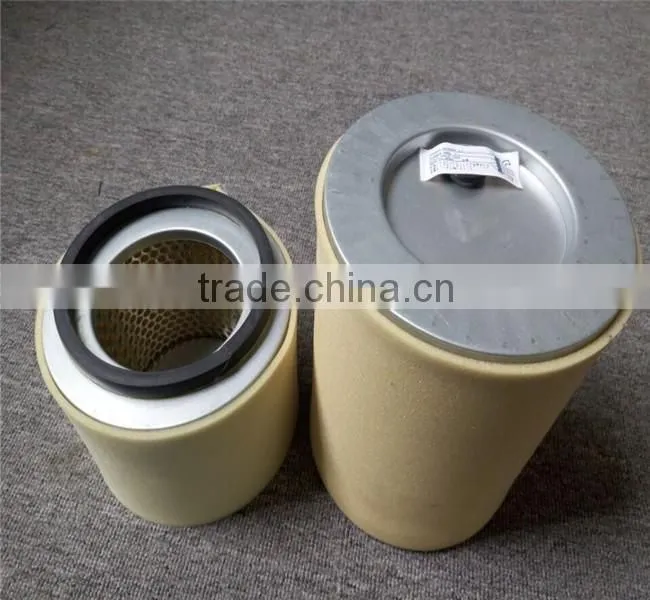 P81-4457 P814457 COMPETITIVE PRICE ELEMENT AIR FILTER FOR HITACHI