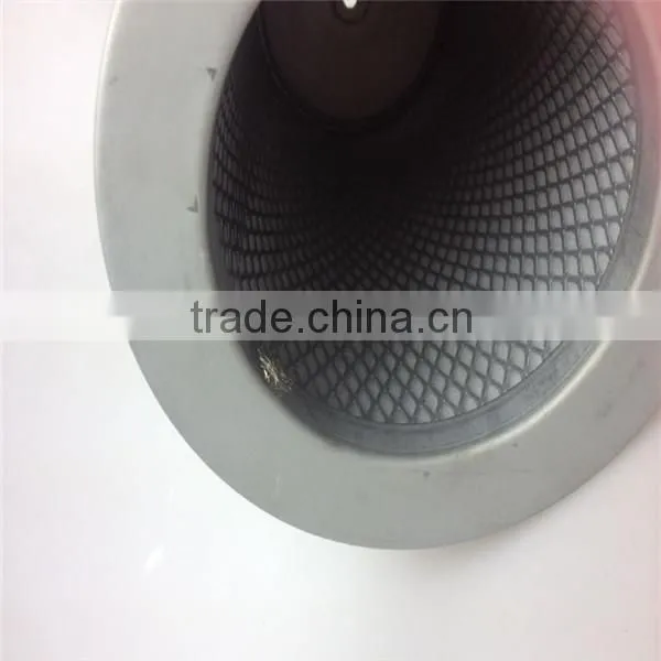 air oil separator air compressor separator element used air compressor 4H11L0101013P1