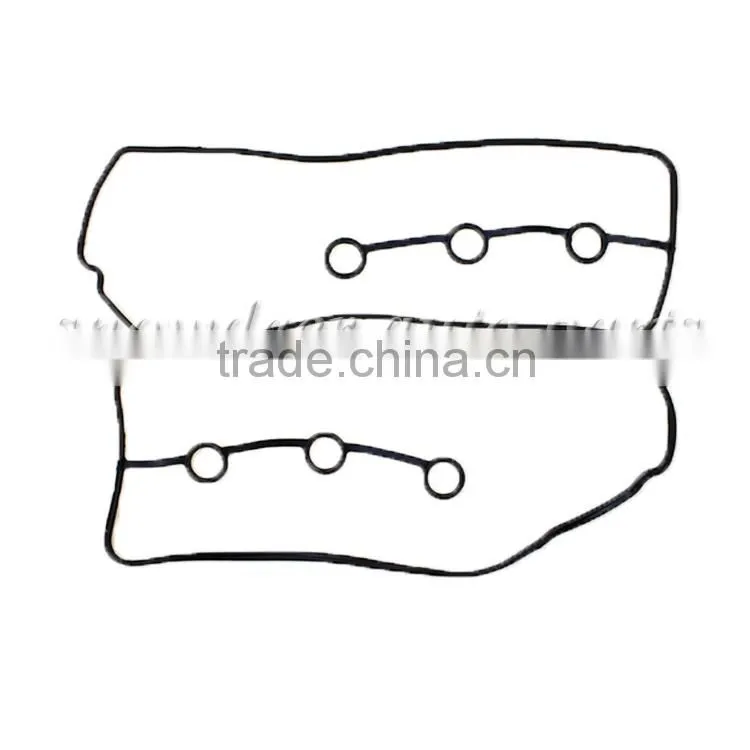 Cylinder Head Gasket 04111-31343 Overhaul Kit For Toyota Engine 1GRFE