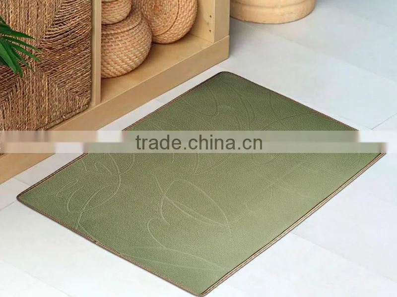 fabric wholesale Neoprene for sale