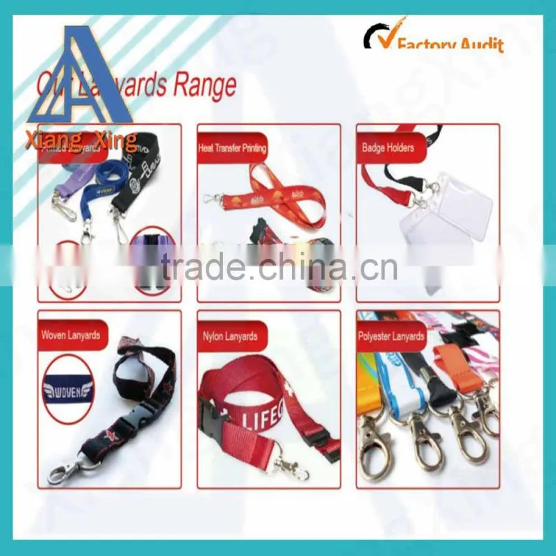 Heat Transfer Print Shoelace/Shoelaces