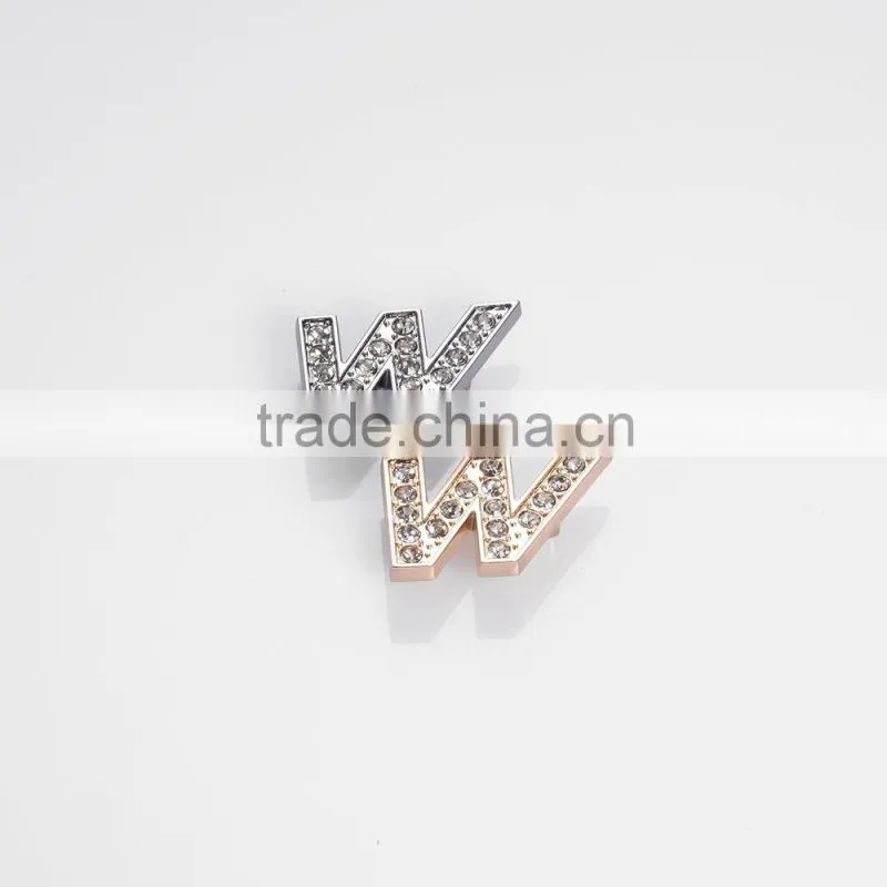 Brand logo denim jeans Brand logo label Designer jeans labels