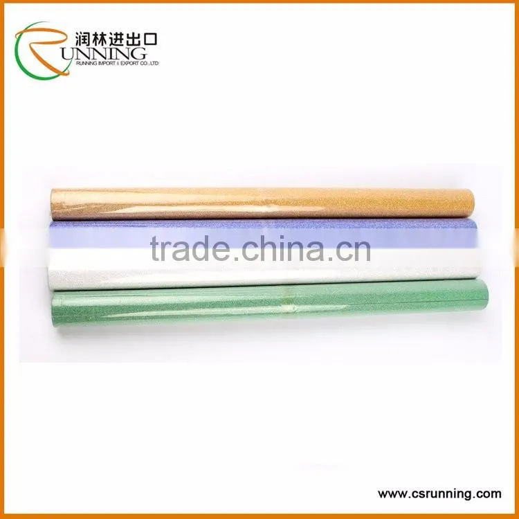 soft cover book ,pvc book covers