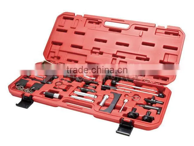 Timing Setting Tool Kit, Timing Service Tools of Auto Repair Tools, Engine Timing Kit