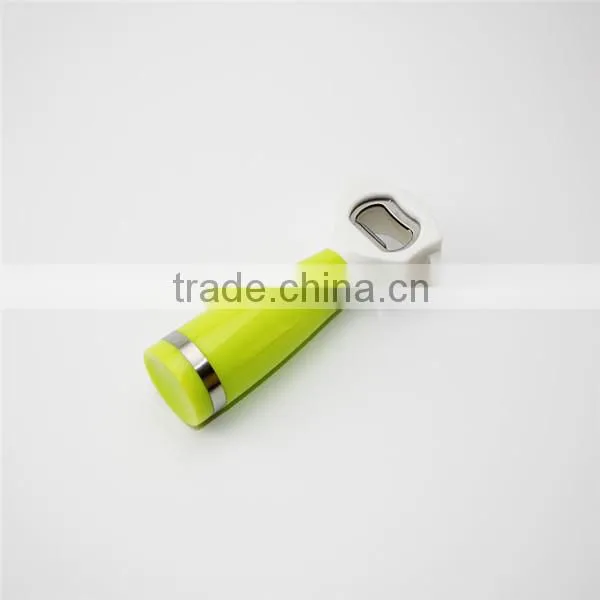 Trendy design high quality kitchen gadget set
