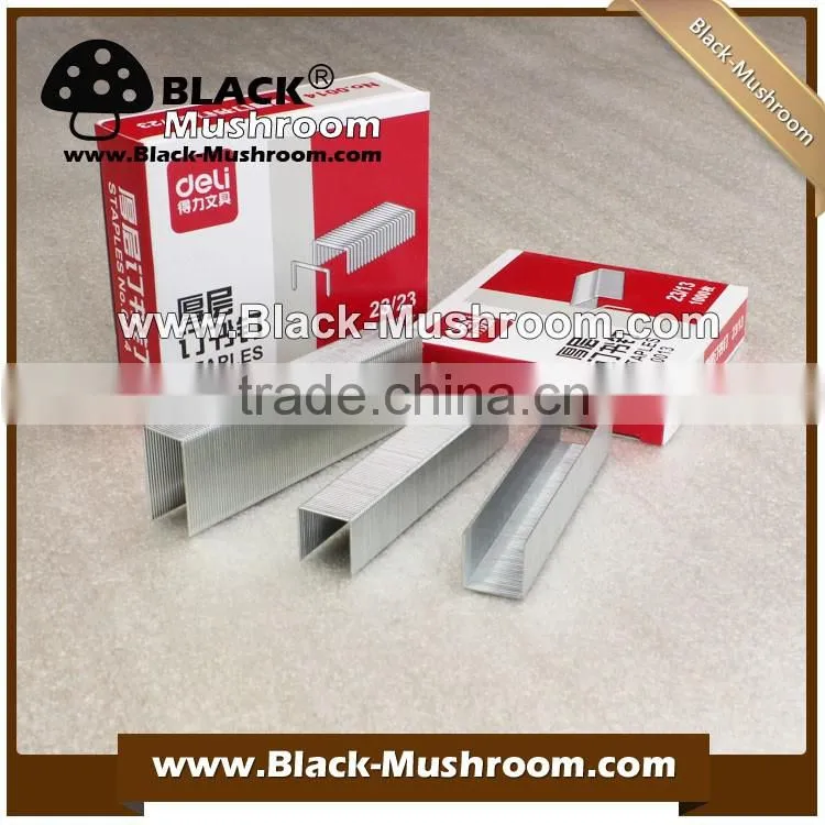 Factory supply 20 # office staples good quality lower price (welcome to ask sampels)