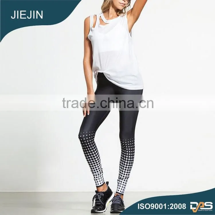 (Wholesale) Women tank top-golds gym tank top & tank top manufacturer