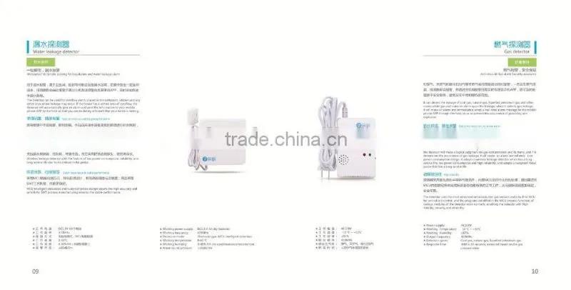 IP Outdoor Security Camera System Full Hd 1080P Intelligent Motion Detect Alert