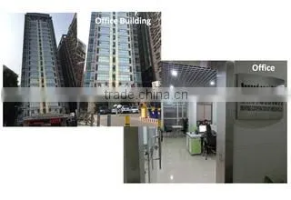 Beyond Cooperation Of Shenzhen Ltd. company overview - view 3