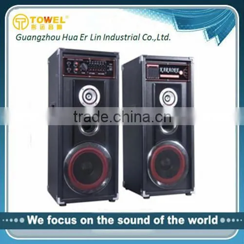 Beast Audio Speaker Big Audio Speakers P Audio Speakers