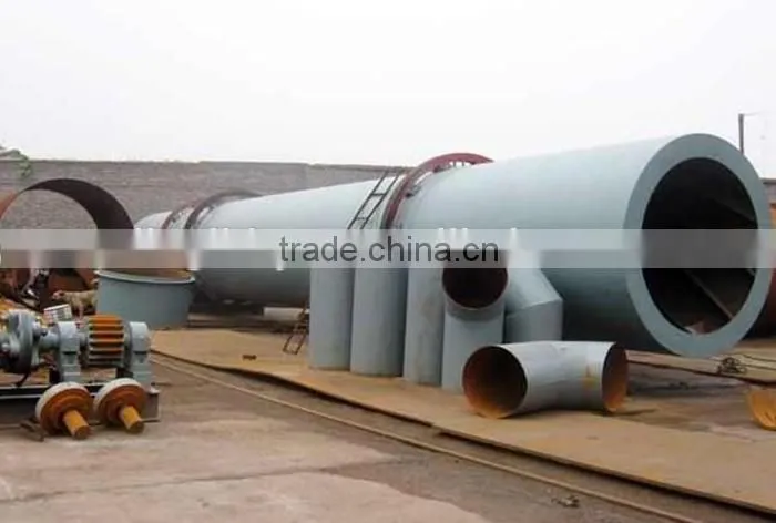 Coir Pith Dryer Coco peat Dryer Coco Block Dryer Coco pith dryer coir peat coir clock drier bagasse