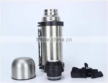 1200ml large stainless water bottle