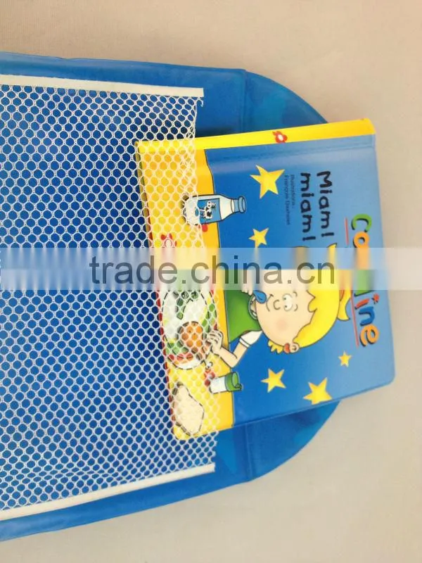 personalised book babies, baby bath book set