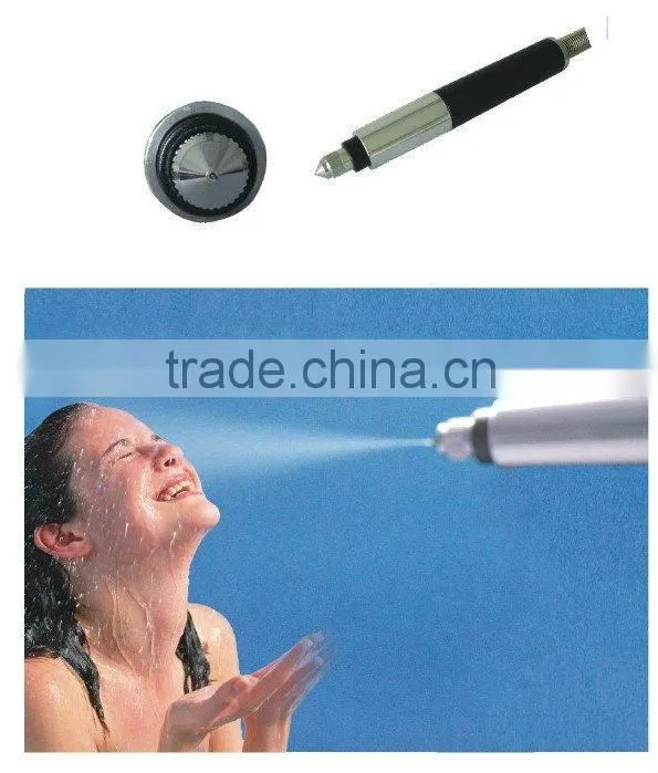home use sonic beauty machine