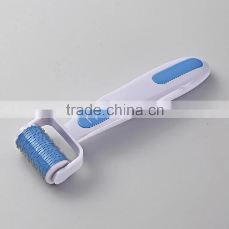 factory Price Derma roller /Derma Skin Roller /Microneedling Dermaroller