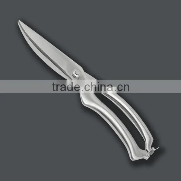 Fashion Cooking Tools For Kitchen Scissors