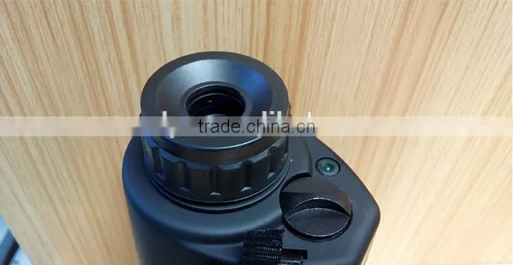 Night Vision Monocular Goggles Scope Night vision device