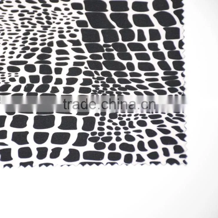 Logo Printed Canada Microfiber Lens Cleaning Cloth