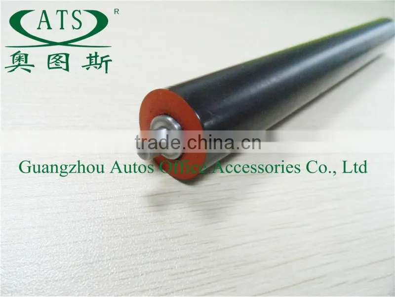 Lower sleeved roller for Samsug ML4623 printer parts