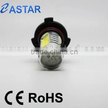 9.5 W Hight Power 9005/ 9006 Auto led light Hot promotion