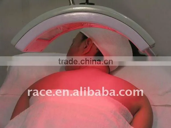 OxyPDT injection machine of oxygen PDT beauty salon equipment