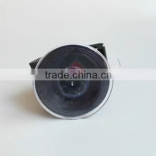 7cm Suction Cup Bracket With Screw For Xiaomi Yi Sport Camera / Go pro Hero4/3/3+