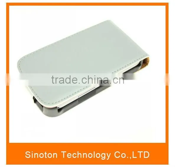Wallet case for Samsung S7562