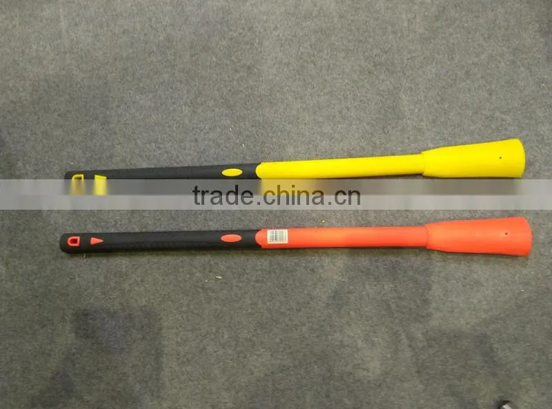 Fiberglass Handle for garden tools