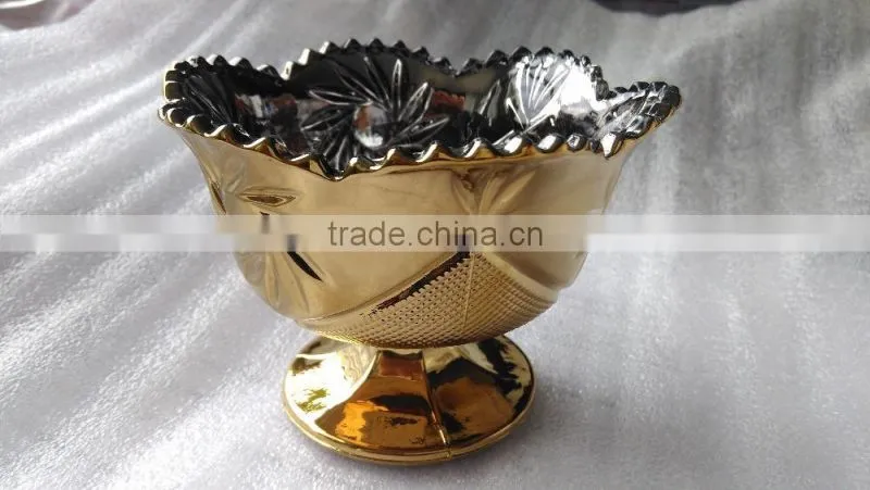 Stainless steel titanium nitride gold imitation plating PVD equipment