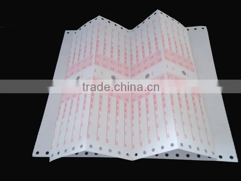 Wholesale sticker label printing in china alibaba