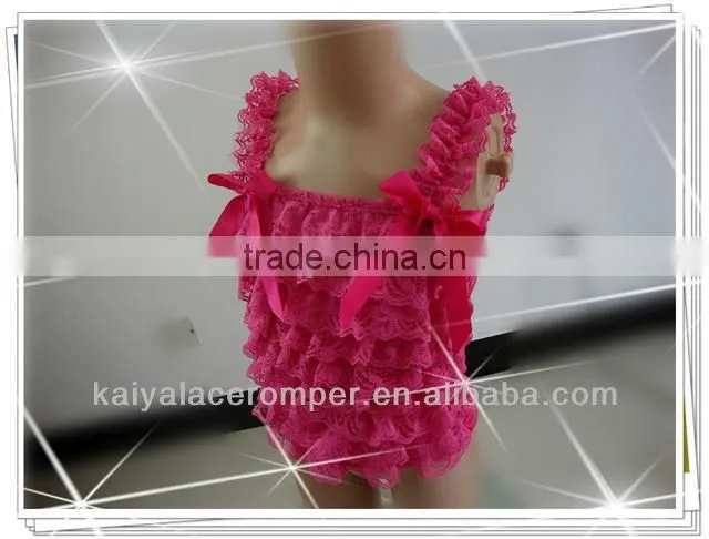 2016 hot sale wholesale special baby girls thanksgiving costumes