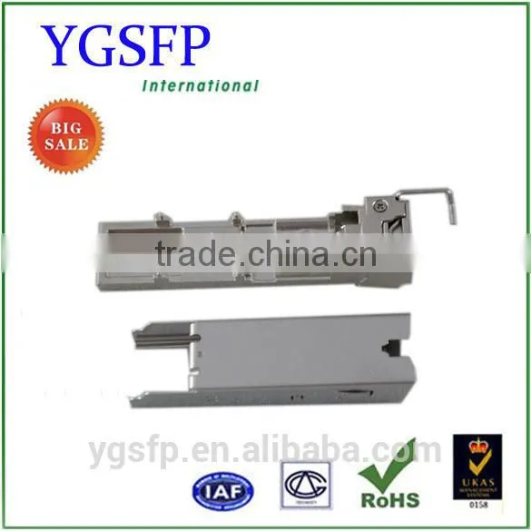 100% Original SFP Module 10G SFP+ SR 300m 850nm Gbic SFP+ Converter .