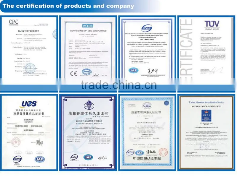 European quality , Chinese Price car food truck mobile food vending mobile food van for sale