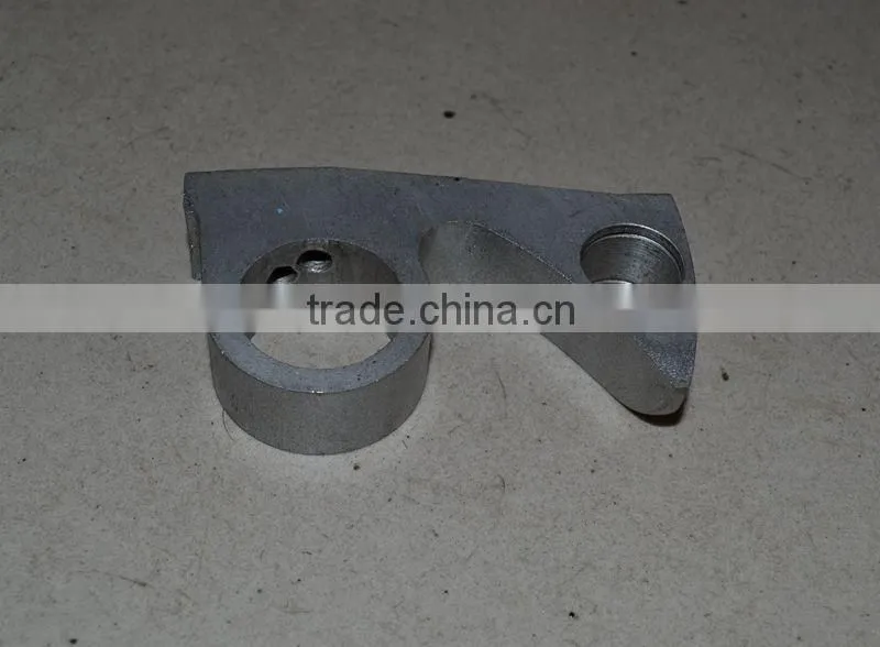 Folding Machine Spare Parts