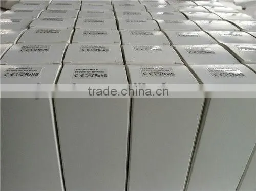 9 Watt Hot Lights SMD Led 5050 E27 6500K 230V