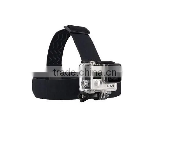 Popular Multi-function Practical Head Strap