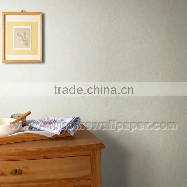 Commercial wallcovering /wallcovering/wall covering(with own factory) (S2801)