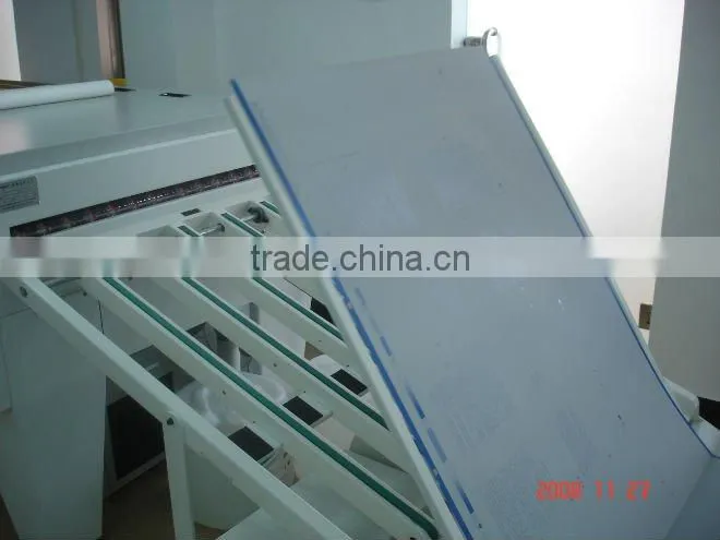 Kodak themral CTP printing plate ( factory)+